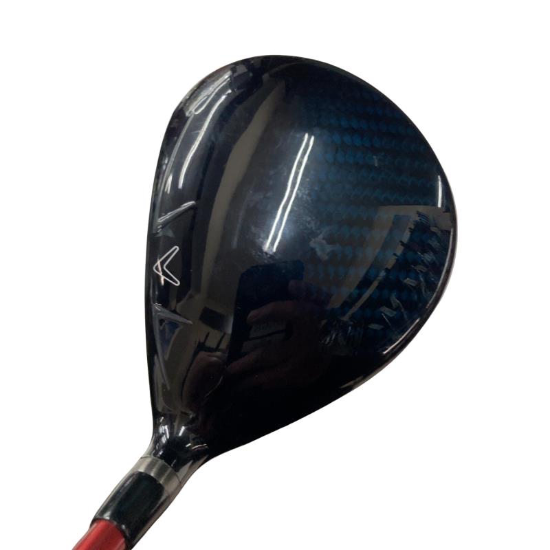 �r�s�d�d�k�g�d�`�c�@�w�q�@�R�v