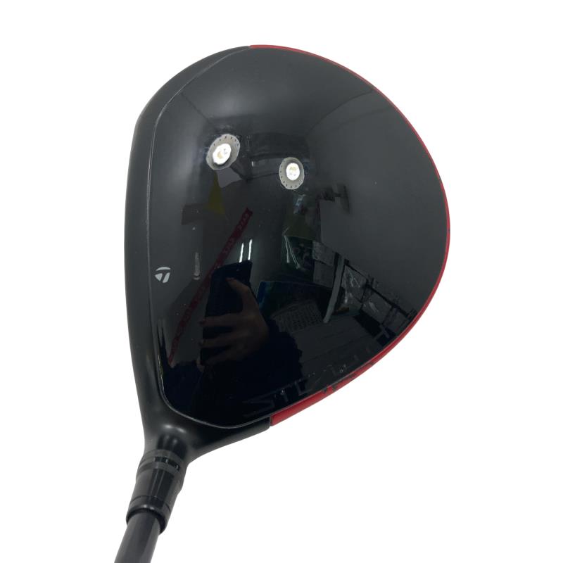 �r�s�d�`�k�s�g�Q�@�P�O�D�T°