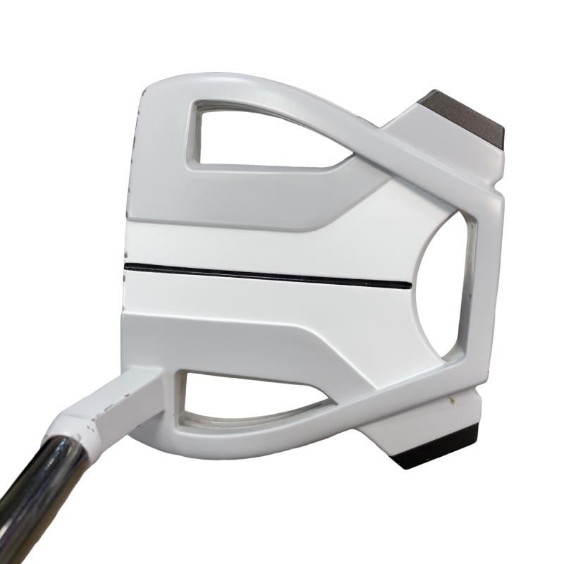 r@w@bg`kj^vghsd@X[Xg@RSC`