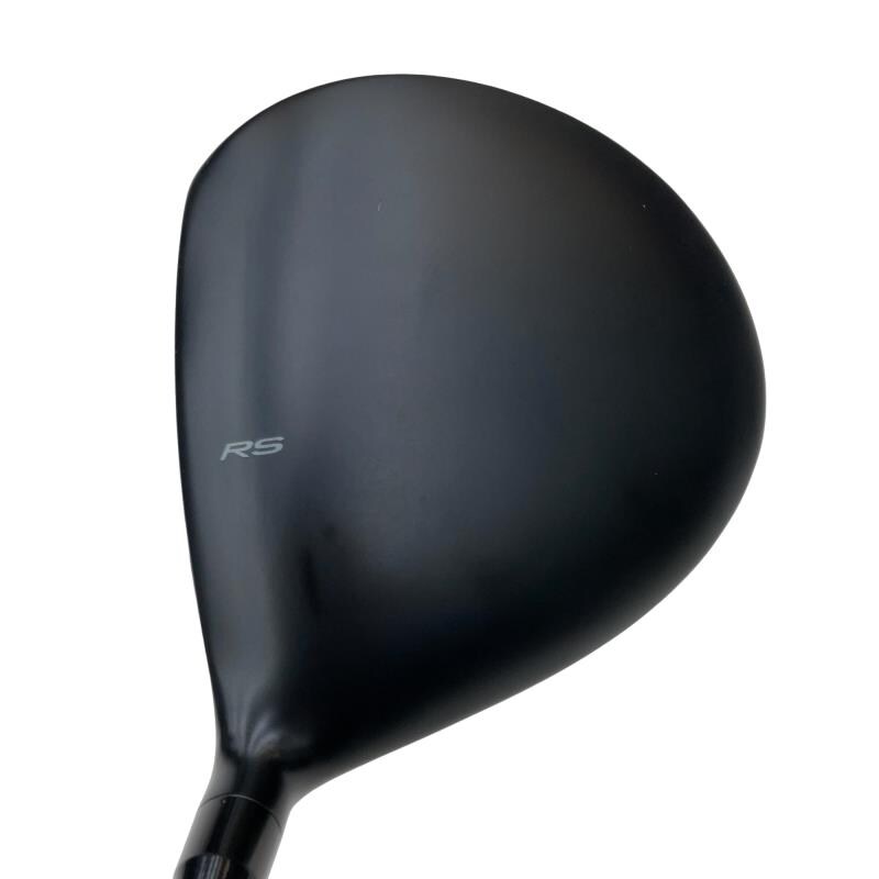 �q�r�@�w�i�Q�O�Q�S�j�@�P�O�D�T°