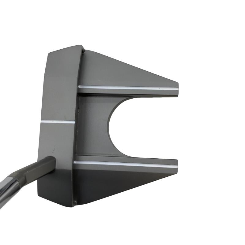 �`���|�n�m�d�@���V�@�r�@�R�S�C���`