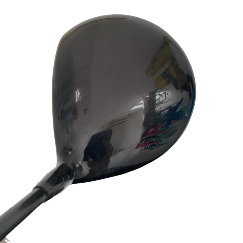 �������������@�q�l�w�@�P�P�D�T°�@���f�B�[�X