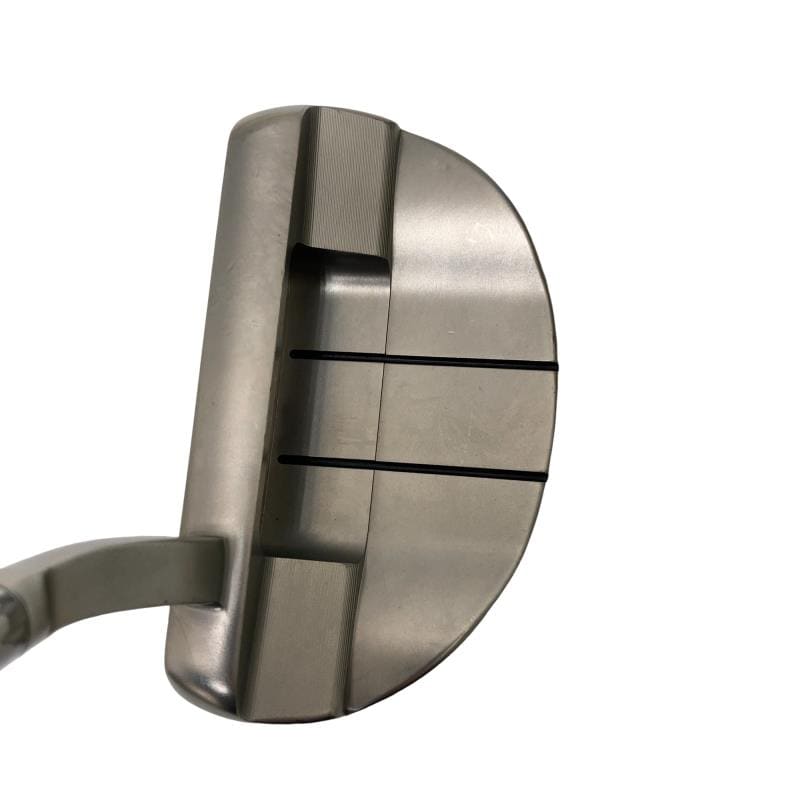 so@bnkkdbshnm@ltkkdm@RRC`