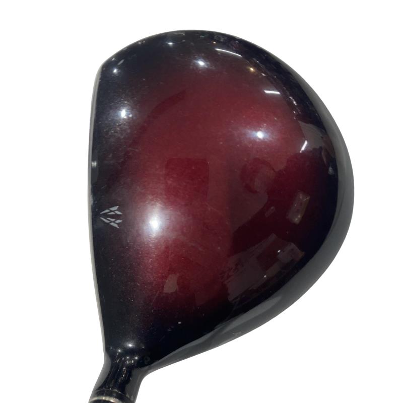 �w�w�h�n�i�Q�O�P�W�j�@�R�v