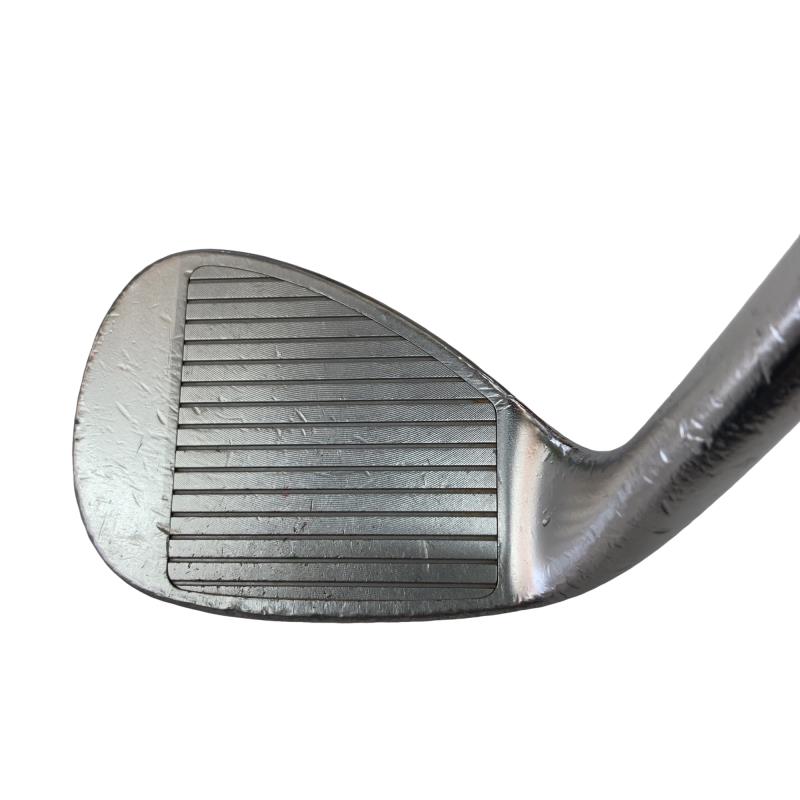 so@es@ysotF[XiKj@ubN@TU°^PQ°