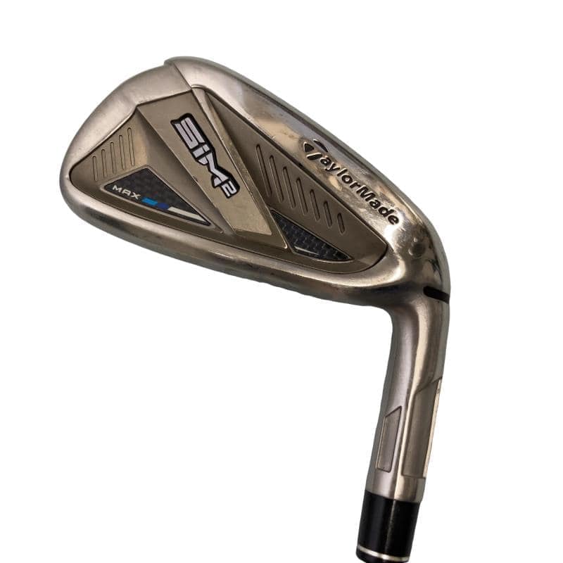 rhlQ@l`w@@Tri{FT{Zbgj