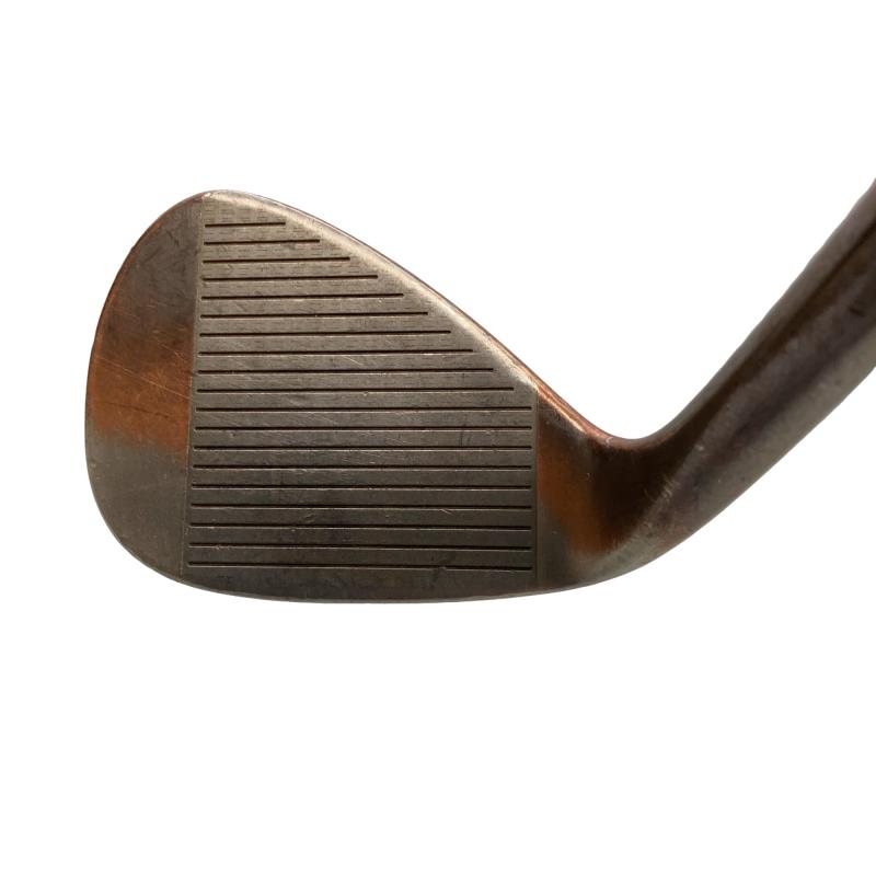 �s�����������@�l�������@�l�h�k�k�d�c�@�f�q�h�m�c�@�g�h�|�s�n�d�i�Q�O�Q�P�j�@�T�S°�^�P�O°