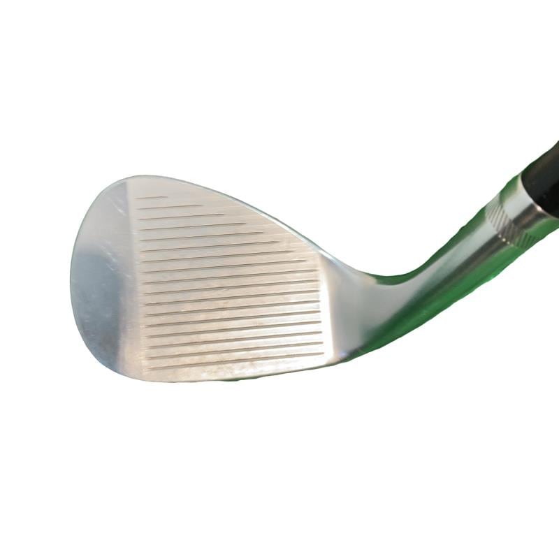 unjdx@rohm@lhkkdc@rlX@cA[N@TW°^PQ°c