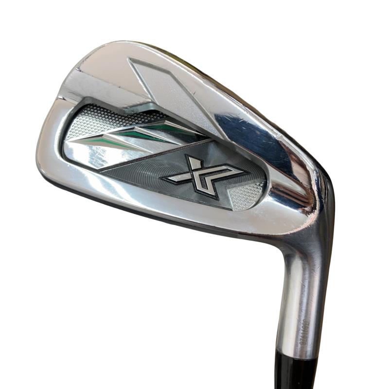 wwhniQOQQj@@Vri{FU{Zbgj