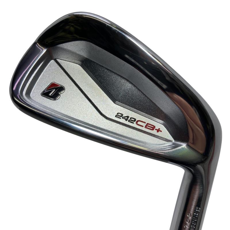 aqhcfdrsnmd@QSQba{@Uri{FT{Zbgj