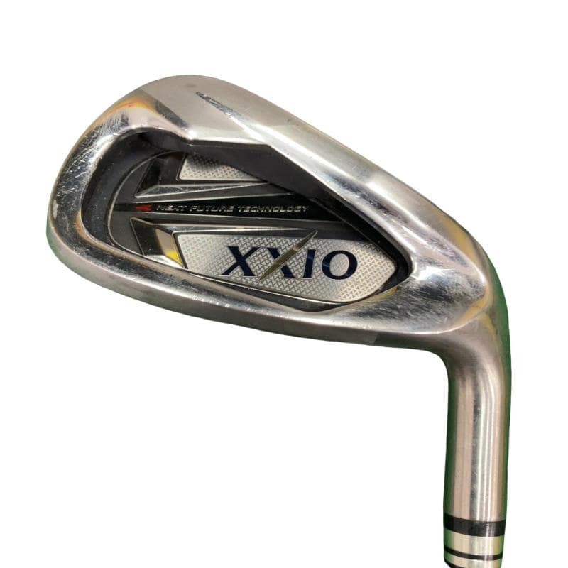 �w�w�h�n�i�Q�O�P�Q�j�@�T�r�i���{���F�T�{�Z�b�g�j