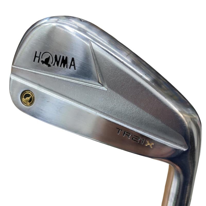 �s�n�t�q�@�v�n�q�k�c�@�s�q�Q�P�w�@�V�r�i���{���F�V�{�Z�b�g�j