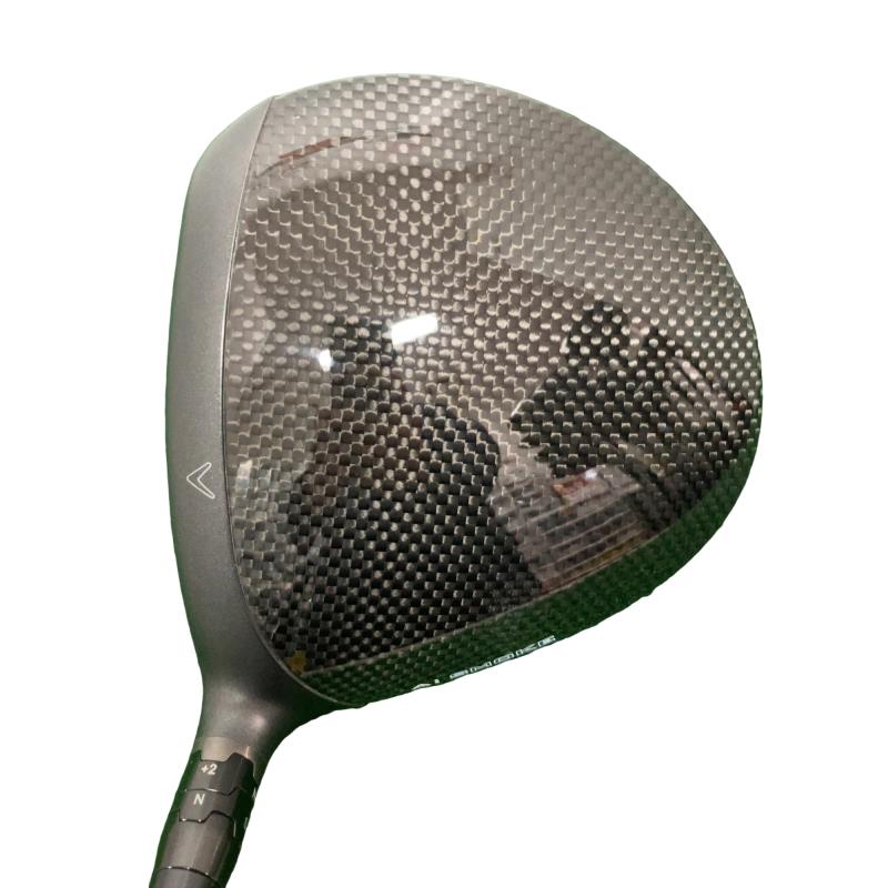 �o�`�q�`�c�x�l�@�`���@�r�l�n�j�d�@�l�`�w�@�c�@�@�X°