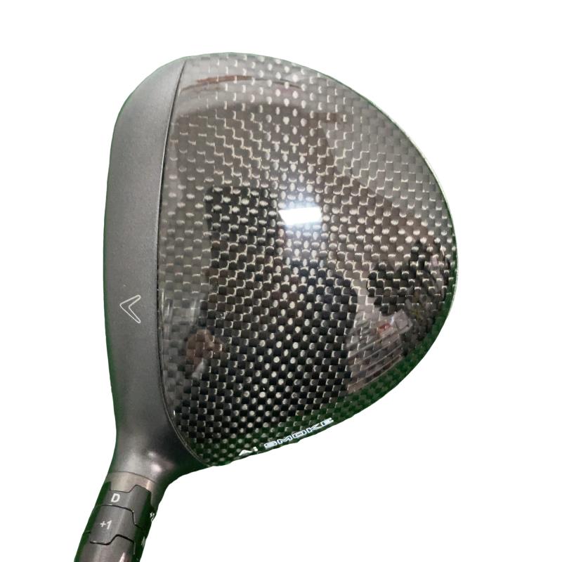 �o�`�q�`�c�x�l�@�`���@�r�l�n�j�d�@�l�`�w�@�c�@�R�v