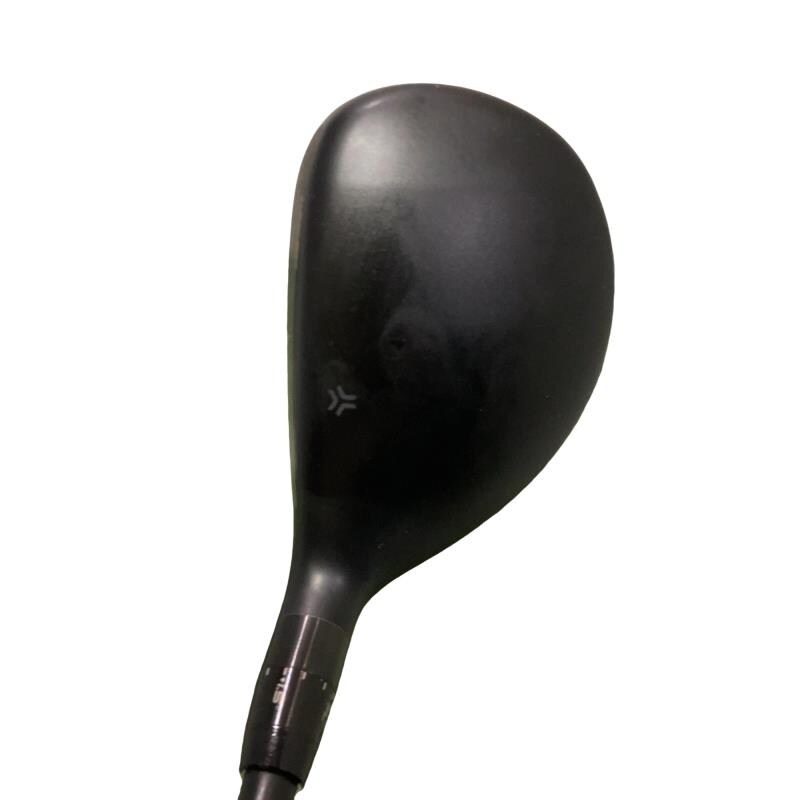 �r�q�h�w�n�m�@�y�w���@�g�S