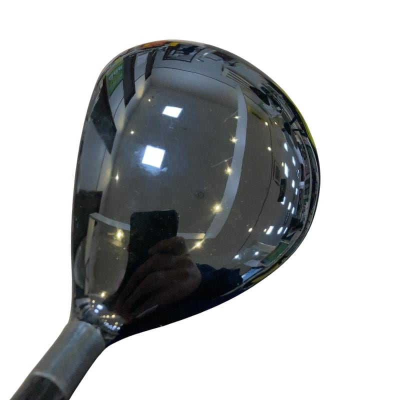 �w�Q�@�g�n�s�@�o�q�n�@�c�������@�R�v