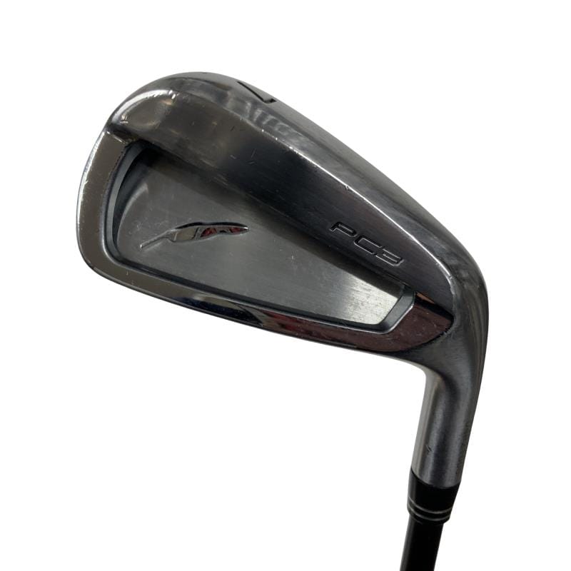 ob|RiQOQSj@Uri{FT{Zbgj