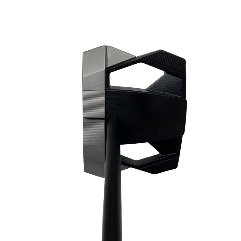 r@Tj|ys@bntmsdq@a`k`mbd@RWC`