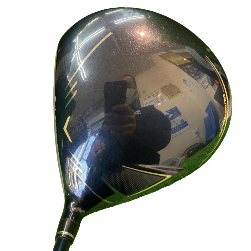 �w�w�h�n�i�Q�O�Q�Q�j�@�@�X�D�T°