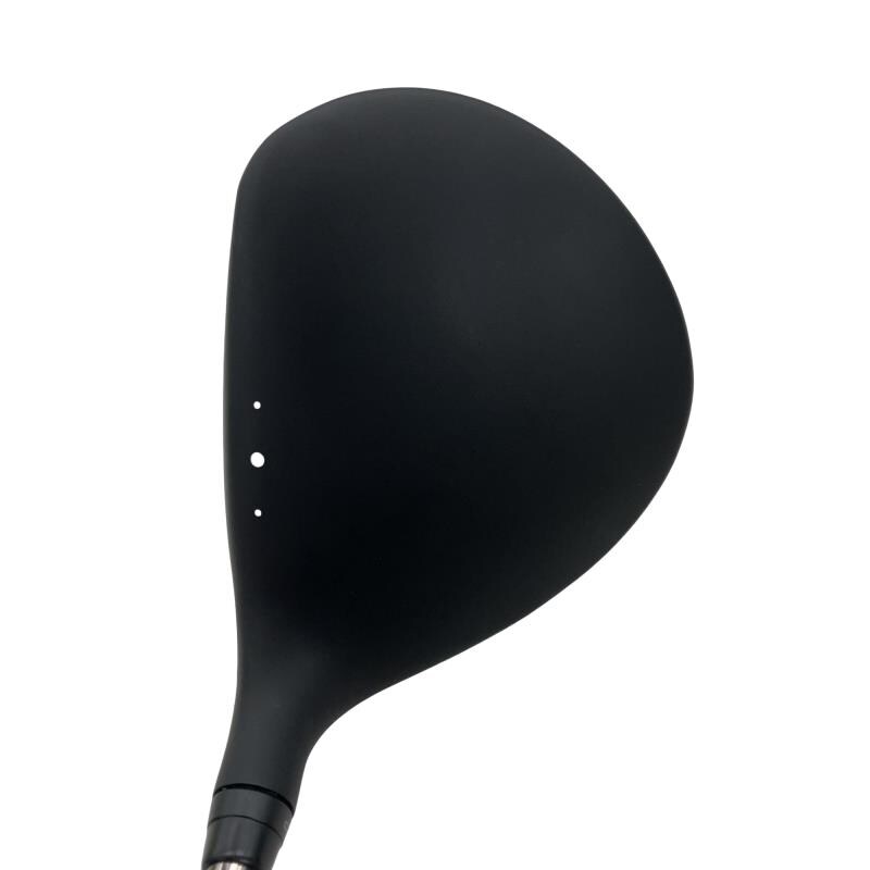 �f�S�Q�T�@�l�`�w�@�R�v�i�A�[�R�X�����j