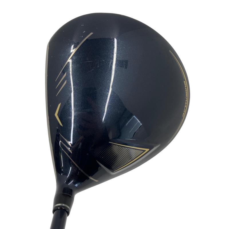 �w�w�h�n�i�Q�O�Q�Q�j�@�P�O�D�T°