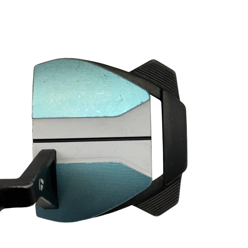 r@fs@sqtrr@hbd@aktd@slP@RSC`