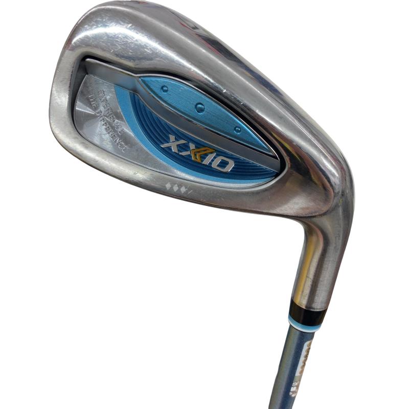 wwhniQOQSj@Tr@fB[Xi{FT{Zbgj