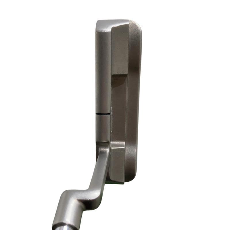 vghsd@gns@oqn@P@RSC`