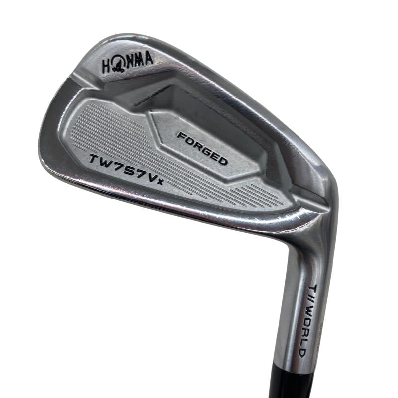 sntq@vnqkc@svVTVu@Wri{FW{Zbgj