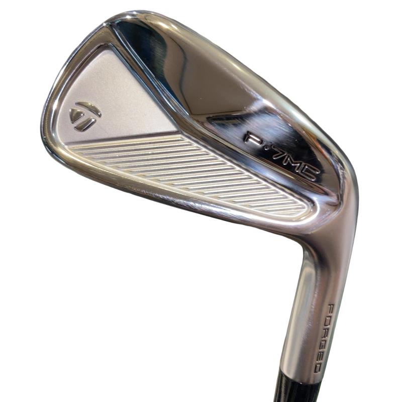 �s�����������@�l�������@�o�E�V�l�b�i�Q�O�Q�R�j�@�U�r�i���{���F�U�{�Z�b�g�j