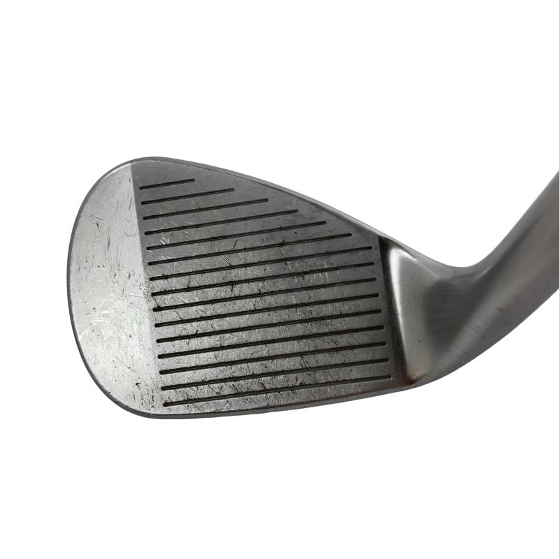 �i�`�v�r�@�e�n�q�f�d�c�@�N�����@�T�U°�^�P�Q°