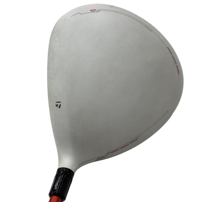 �q�P�P�@�@�X°