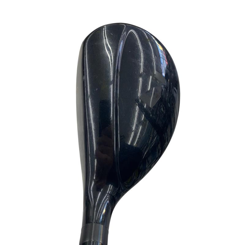 �r�q�h�w�n�m�@�y�@�g�W�T�@�t�R