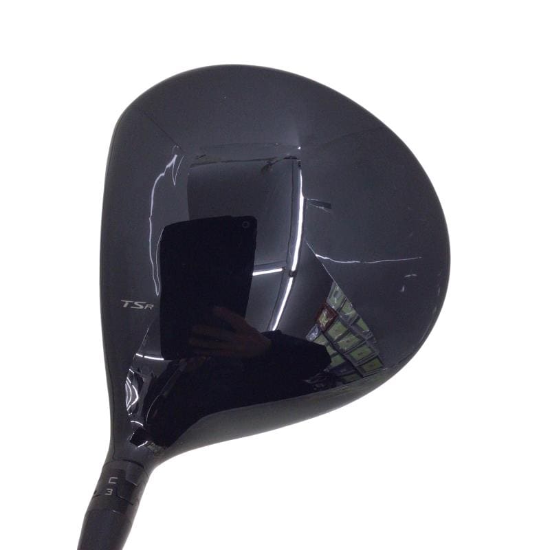 �s�r�q�P�@�@�X°