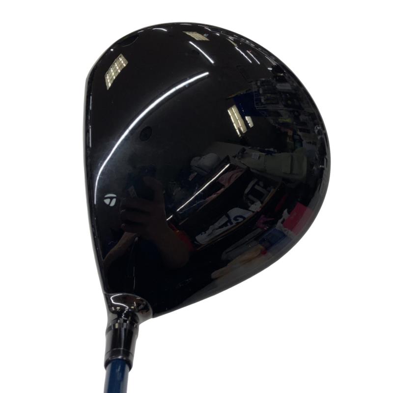 �p���P�O�@�l�`�w�@�@�X°