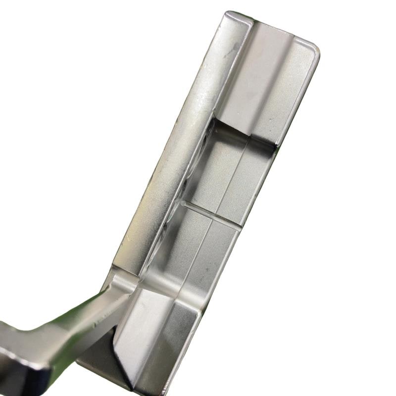 �r�b�n�s�s�x�@�b�`�l�d�q�n�m�@�������������@�m�d�v�o�n�q�s�@�Q�i�Q�O�P�U�j�@�R�S�C���`