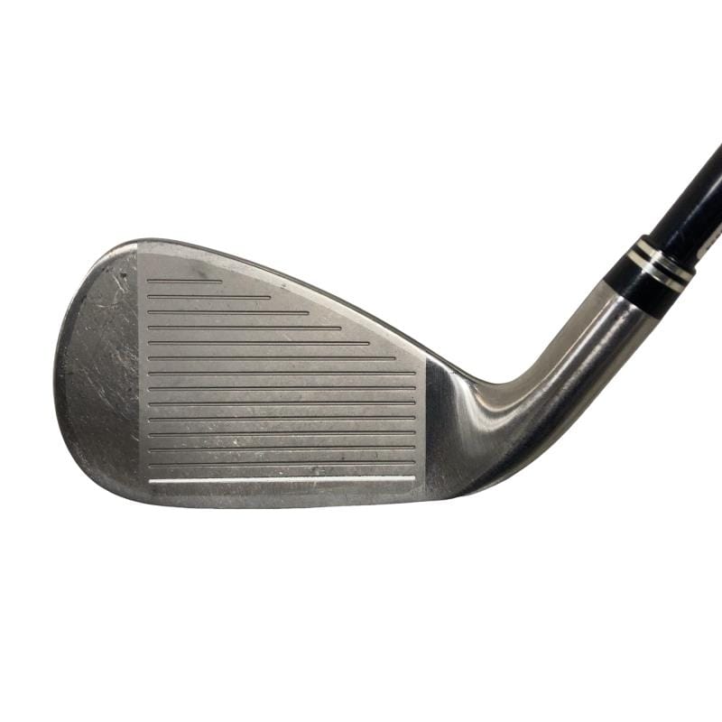 �w�w�h�n�i�Q�O�P�U�j�@���T�i�u���b�N�j