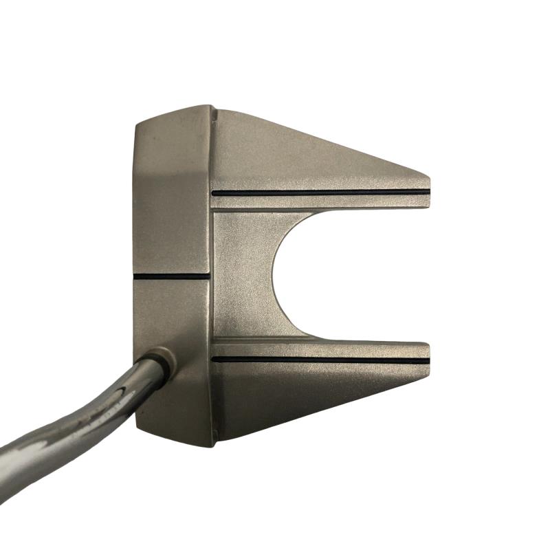 �v�g�h�s�d�@�g�n�s�@�o�q�n�@���V�@�Q�D�O�@�R�S�C���`