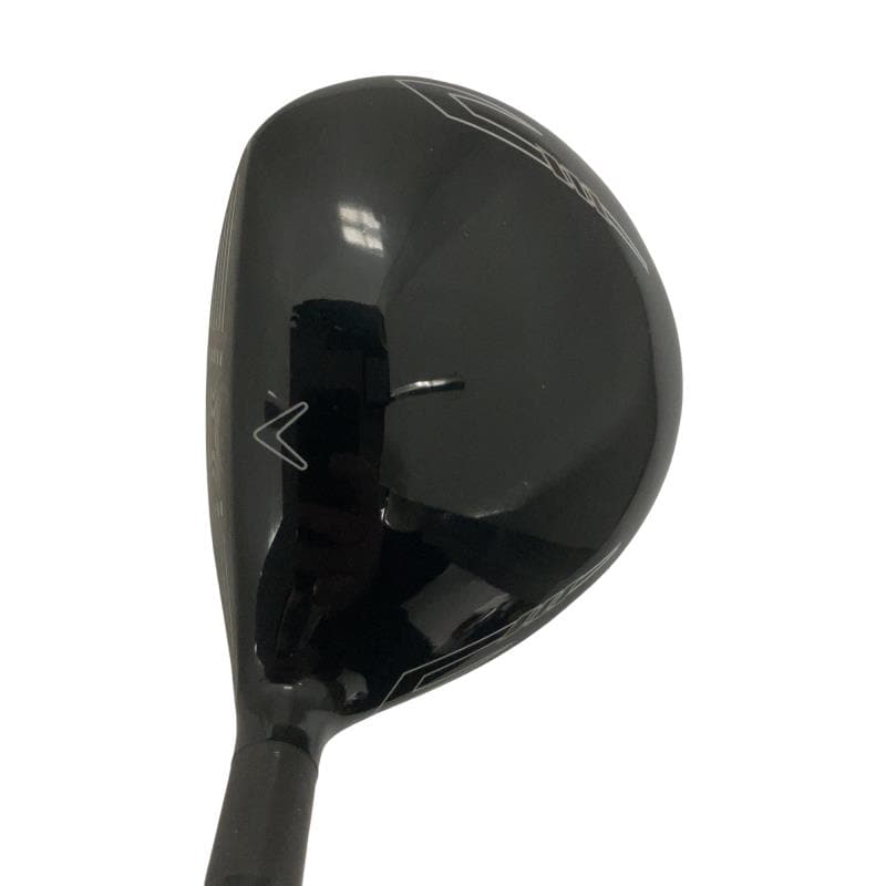 �w�Q�@�g�n�s�@�@�T�v