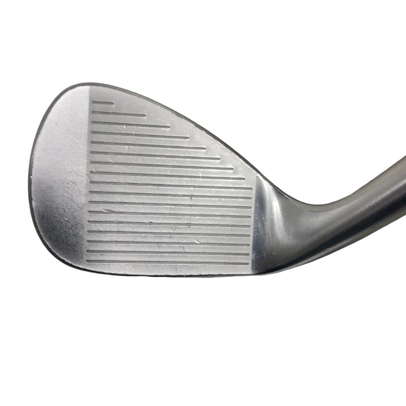 �u�n�j�d�x�@�e�n�q�f�d�c�@�T�Q°�^�O�W°