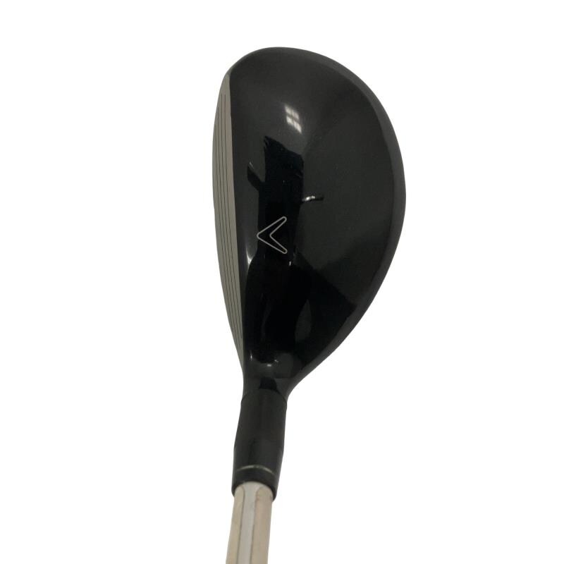 ahf@adqsg`iQOPSj@ads`@tT