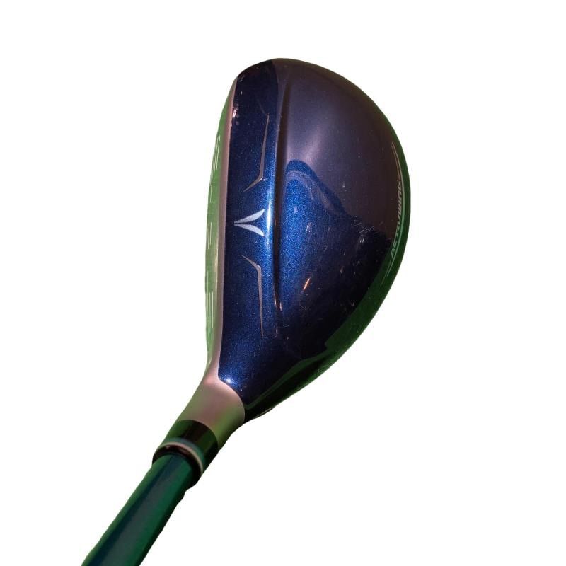 �w�w�h�n�i�Q�O�Q�Q�j�@�g�U�@���f�B�[�X