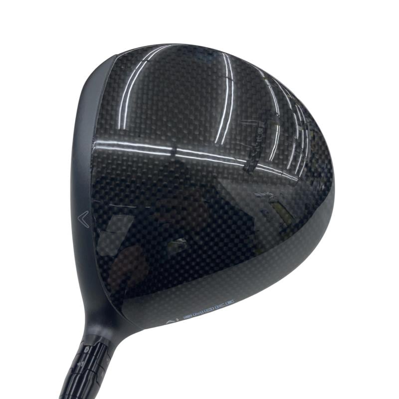 �o�`�q�`�c�x�l�@�`���@�r�l�n�j�d�@�l�`�w�@�P�O�D�T°