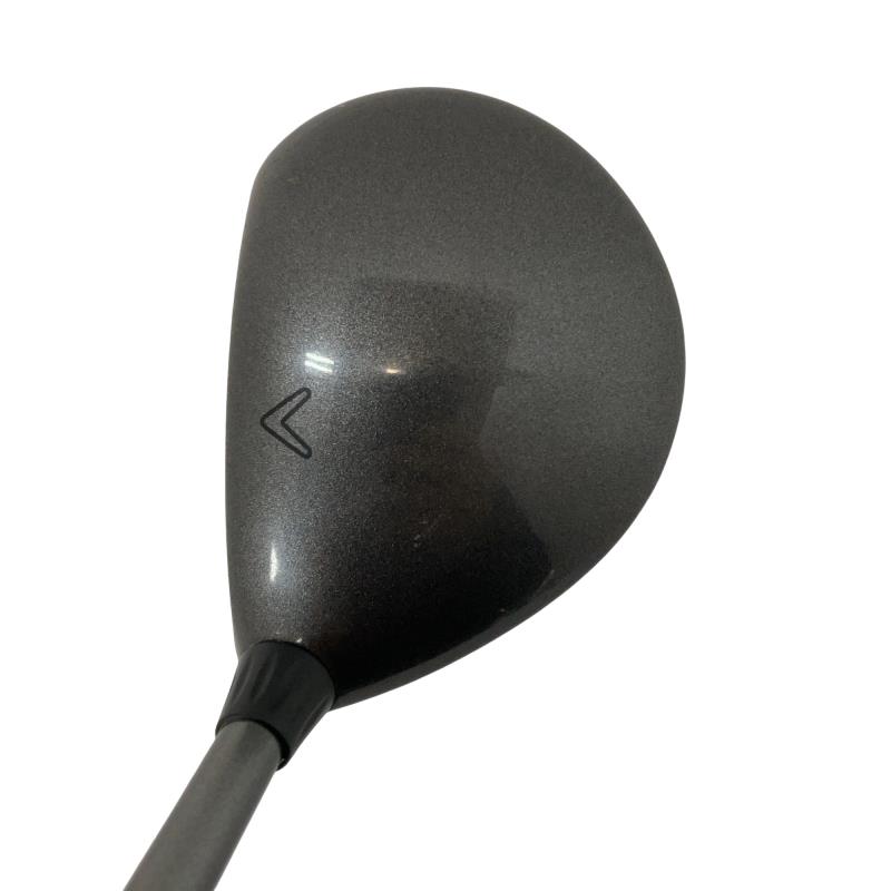 �a�h�f�@�a�d�q�s�g�`�i�Q�O�O�S�j�@�X�v