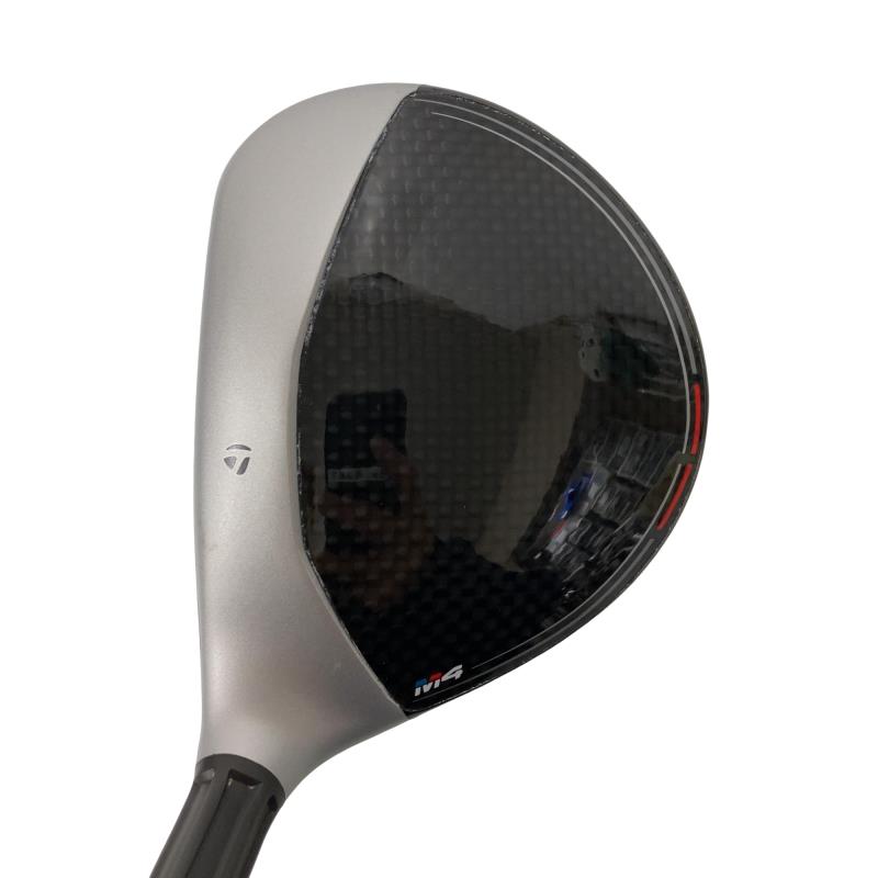 �l�S�@�T�v