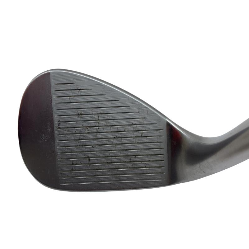 �u�n�j�d�x�@�r�o�h�m�@�l�h�k�k�d�c�@�r�l�V�@�c�A�[�N�����@�T�S°�^�O�W°�l