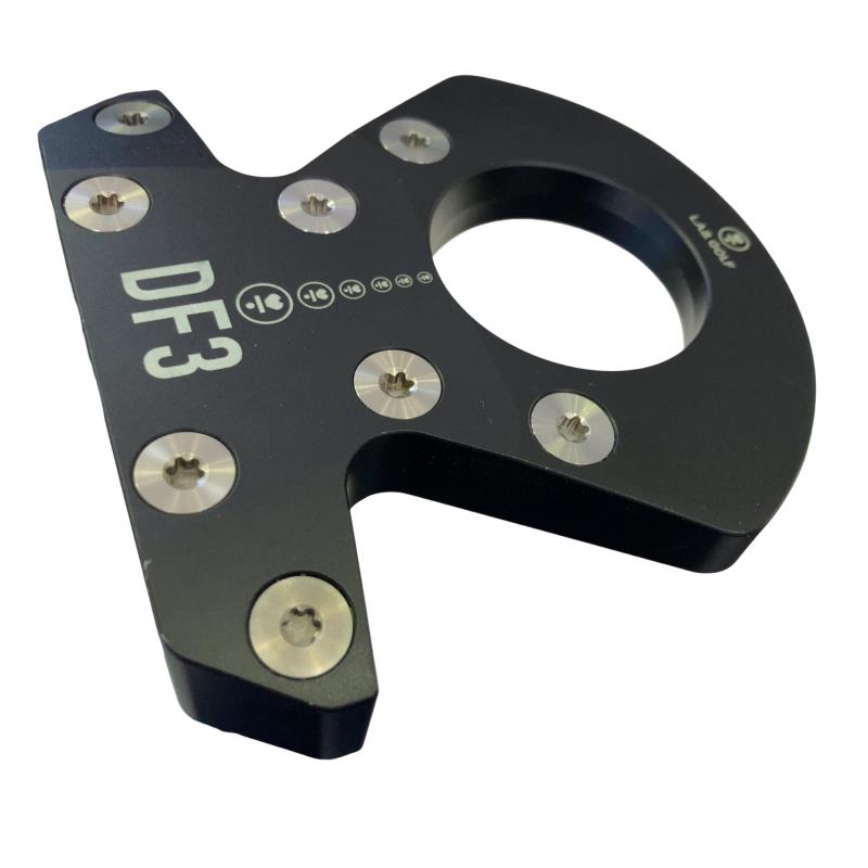 �k�D�`�D�a�D�f�n�k�e�@�c���������������@�e���������@�R�i�a�k�`�b�j�j�@�R�S�C���`