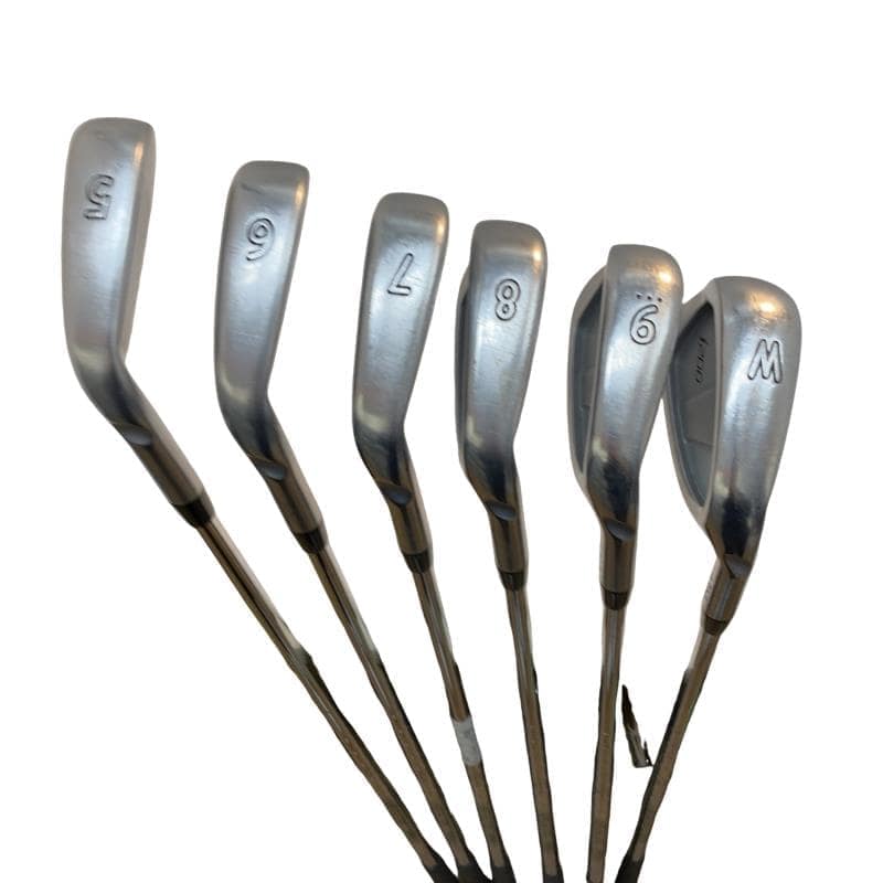 ���Q�O�O�@�U�r�i���{���F�U�{�Z�b�g�j