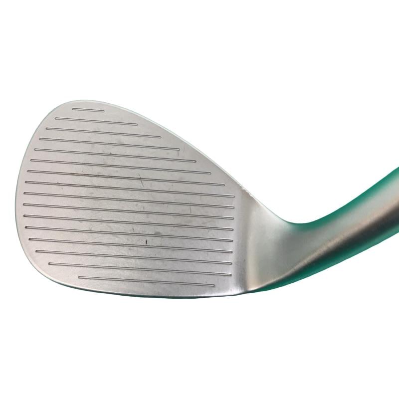 jhmf@ra@vdcfdiQOQRj@nmd@kdmfsg@TU°^PO°iudqr`shkdj