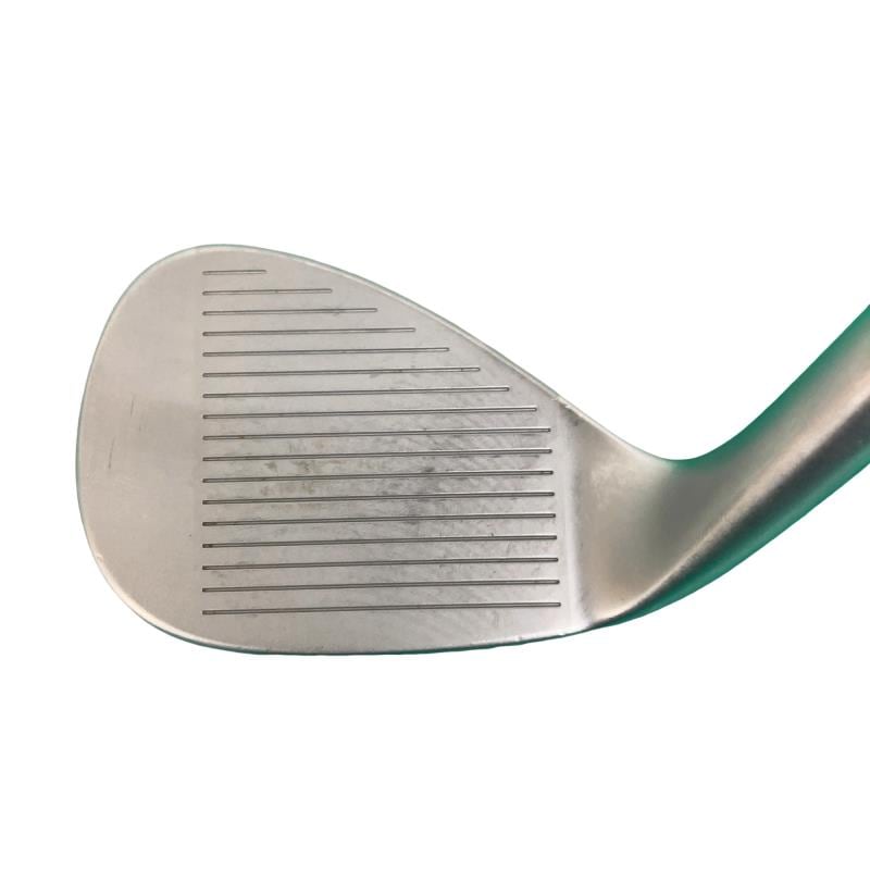 jhmf@ra@vdcfdiQOQRj@nmd@kdmfsg@TQ°^OW°iudqr`shkdj